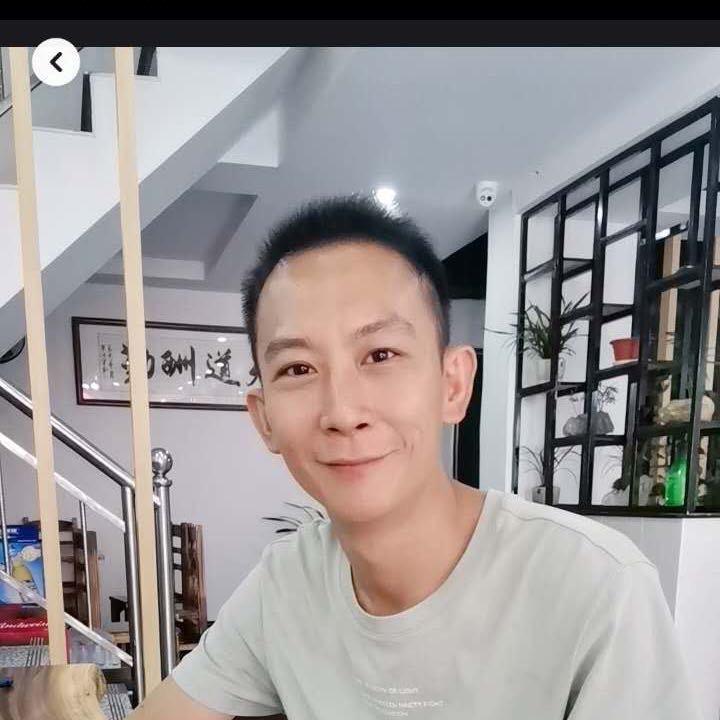 九零後