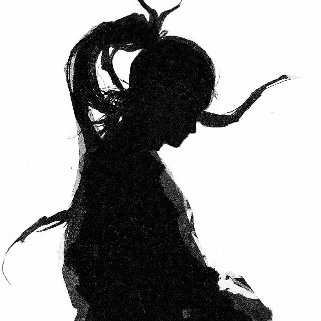 君子不争