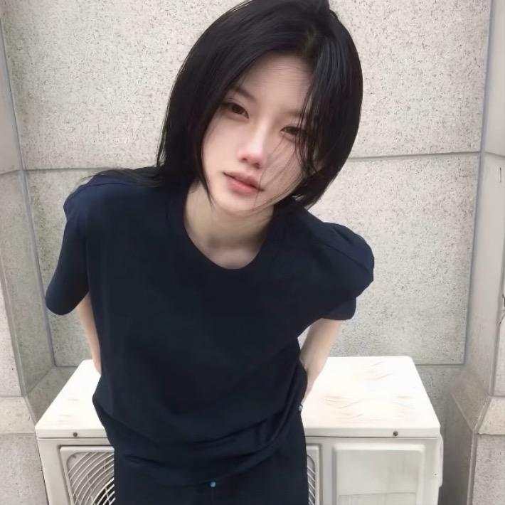 欧迷~11