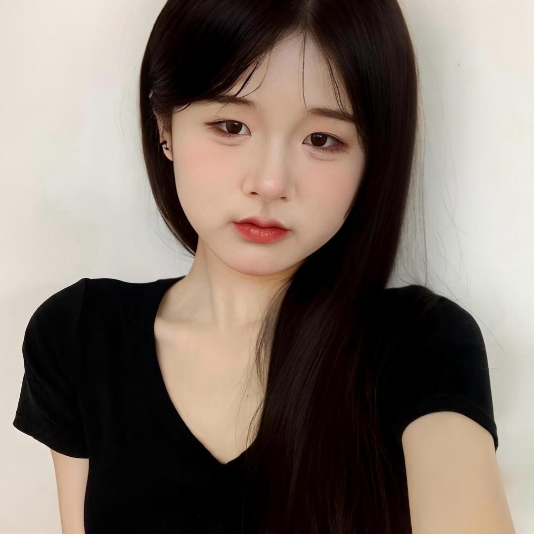 Y.🎱