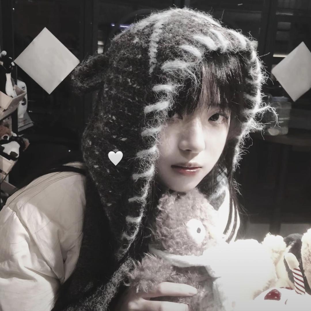 若能与你共乘海浪之上