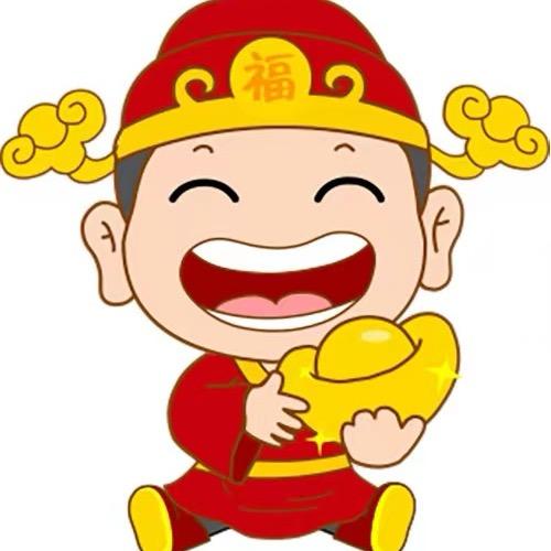 老朱