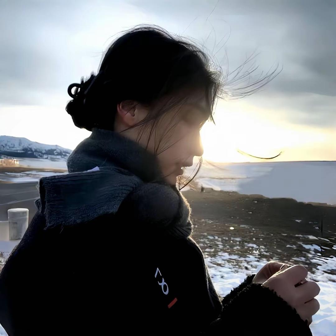 杨佳慧🧚🏻‍♀️