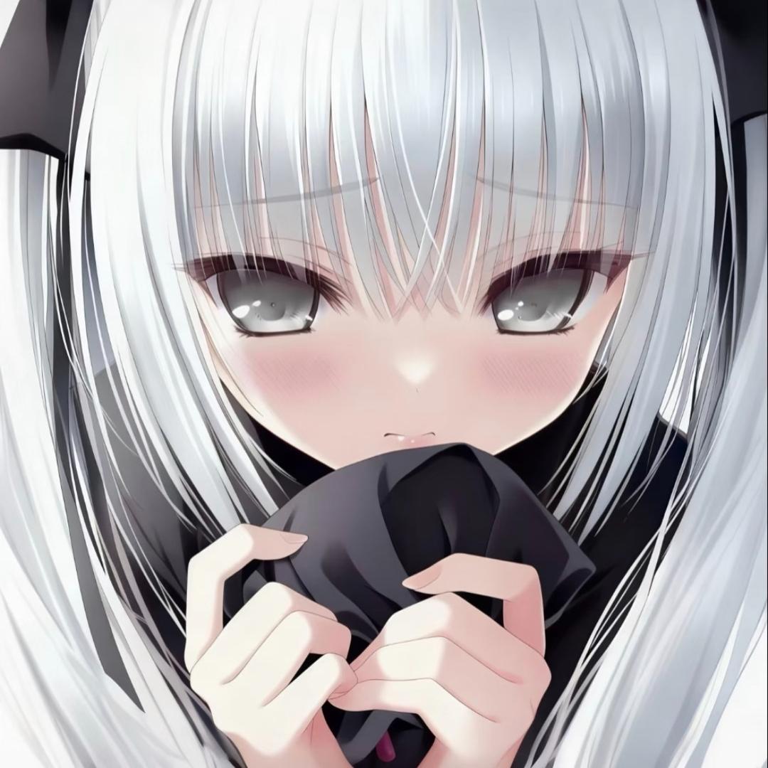 泉