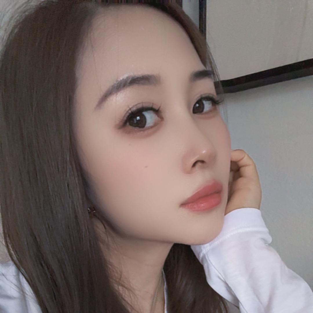 瑞得先锋店姚远