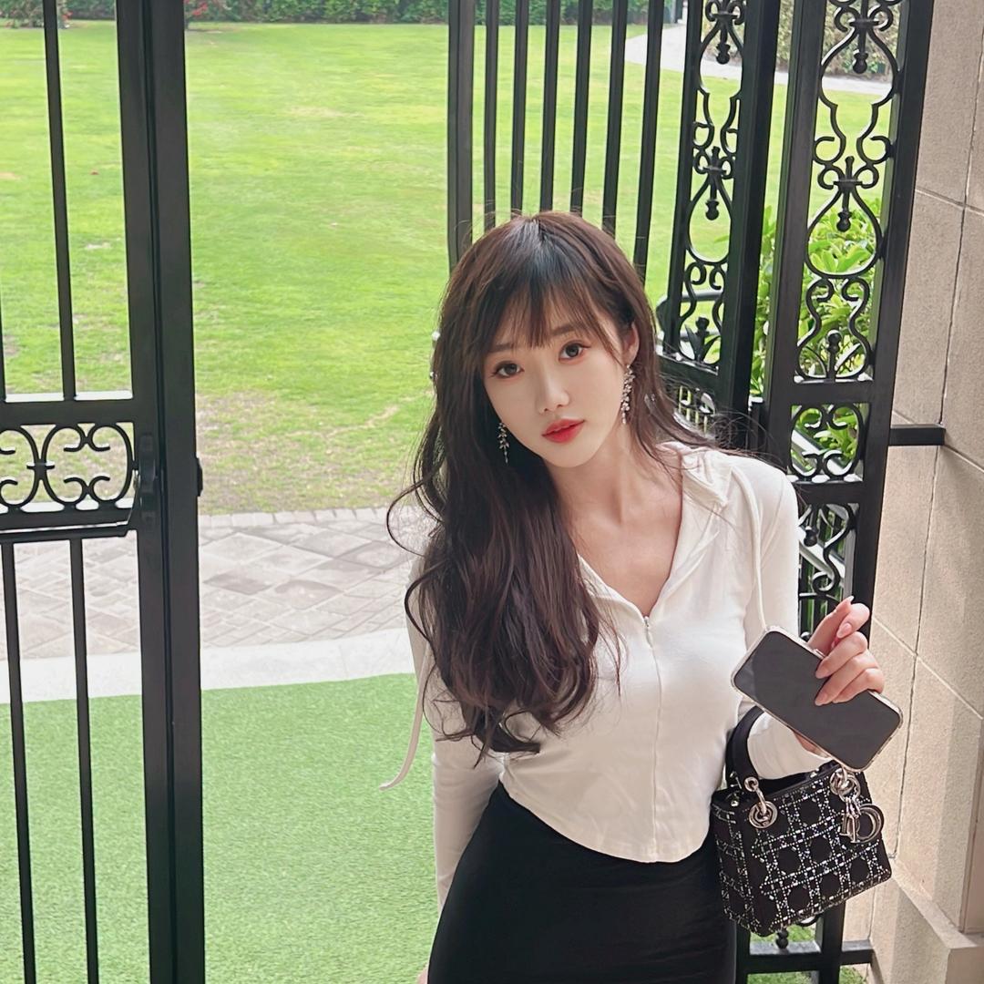 Nini🐼