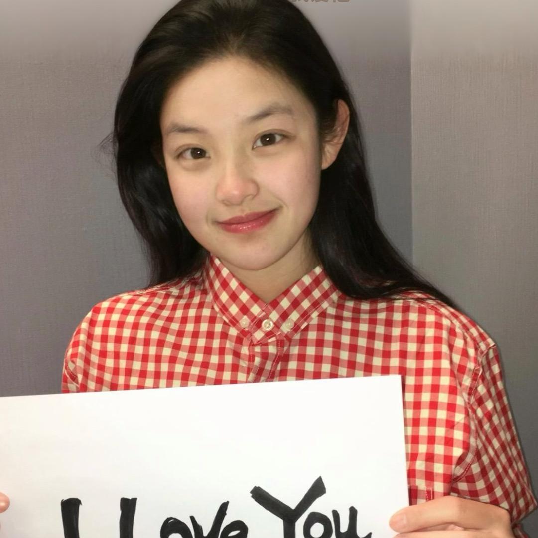 草本小小鱼（手工洗发水）