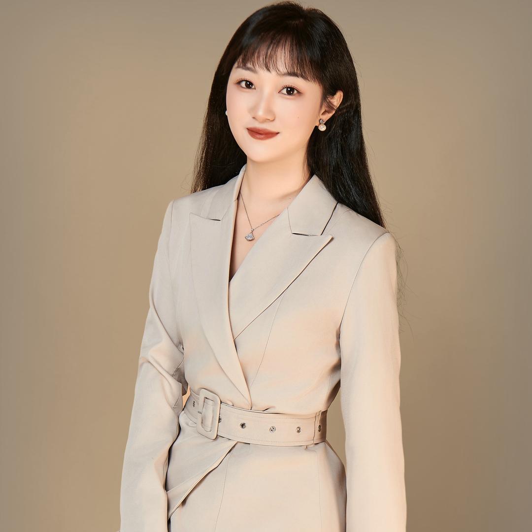 成都罗老师说房