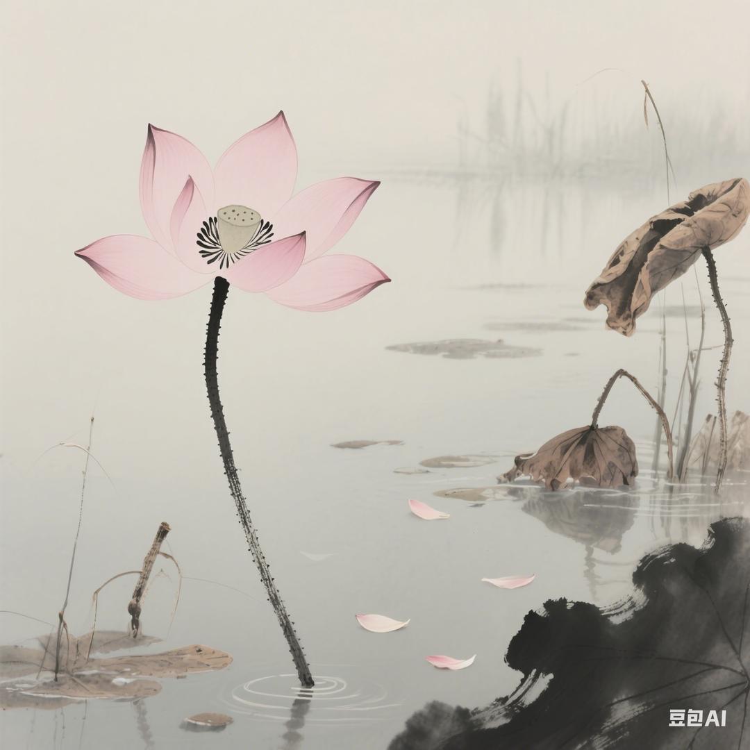 斯帕
