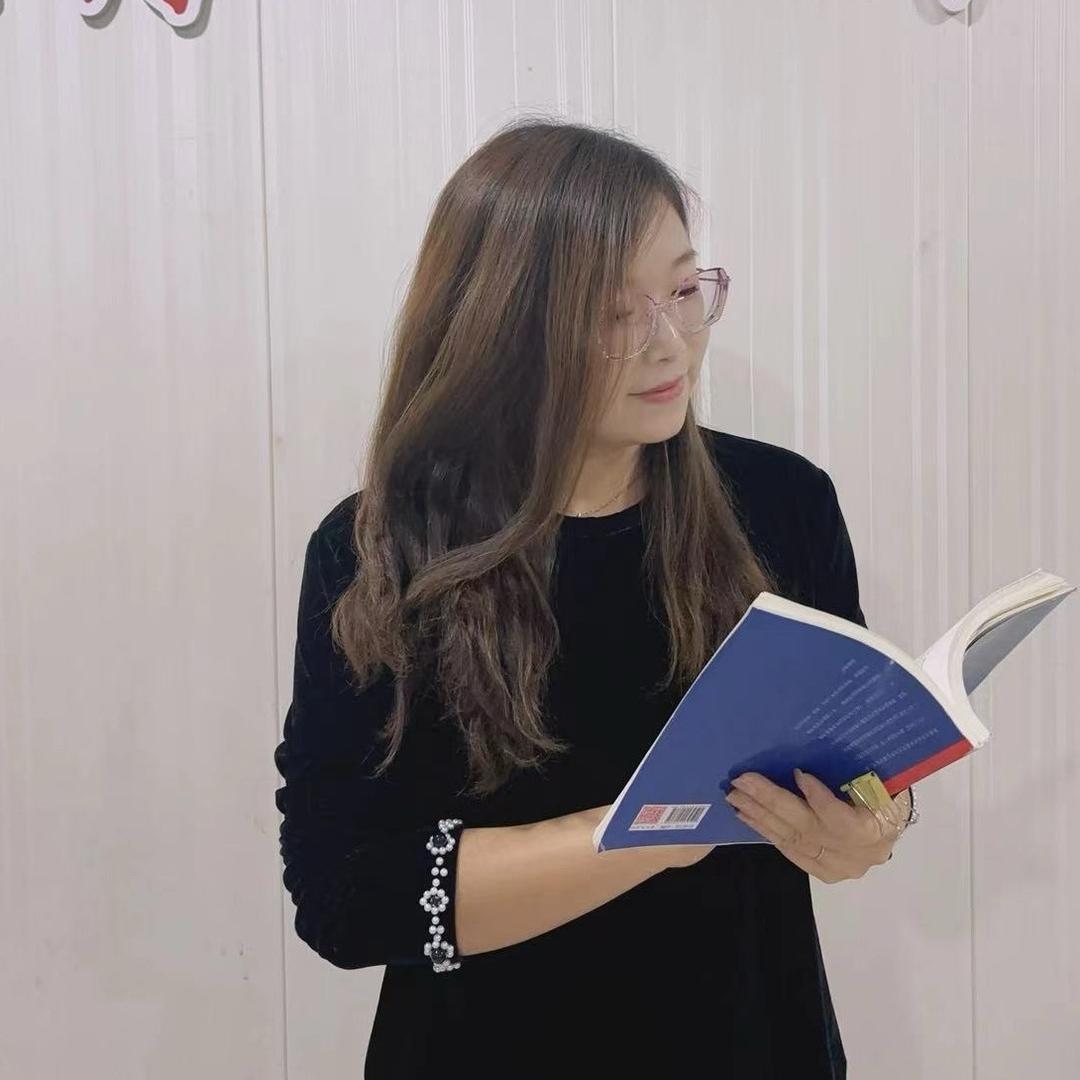 大同市馨茂学校初中部