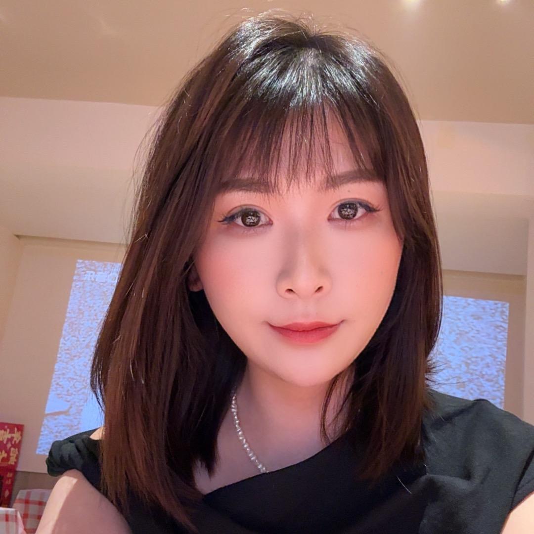 婷MM🌿