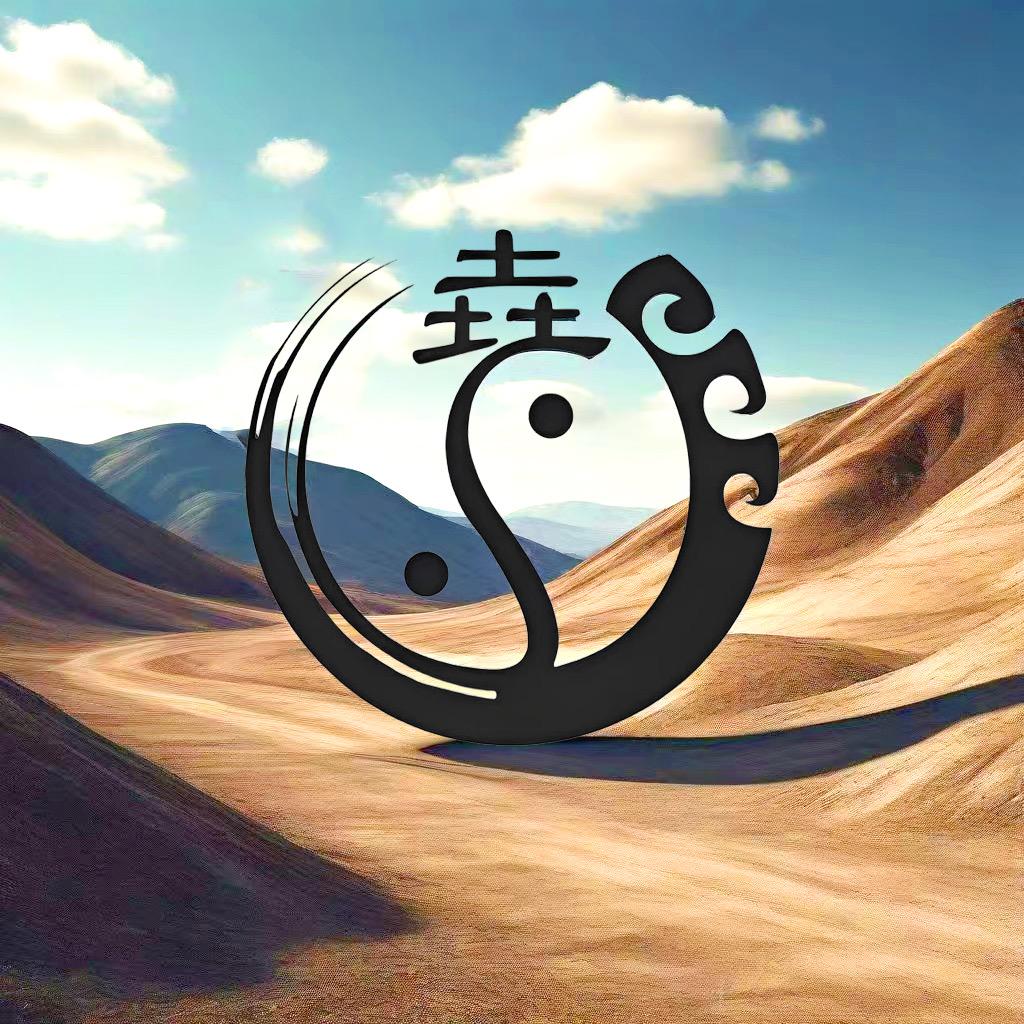 临朐做美缝的小姐姐