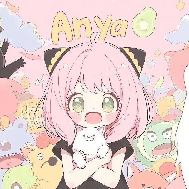 o3o