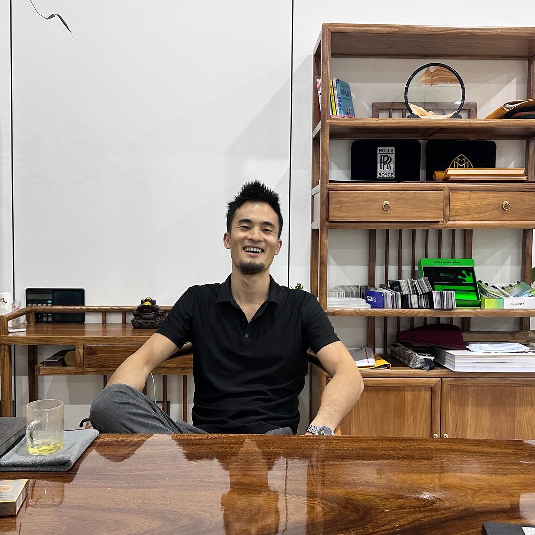 西安尚都鼎驰汽车贴膜