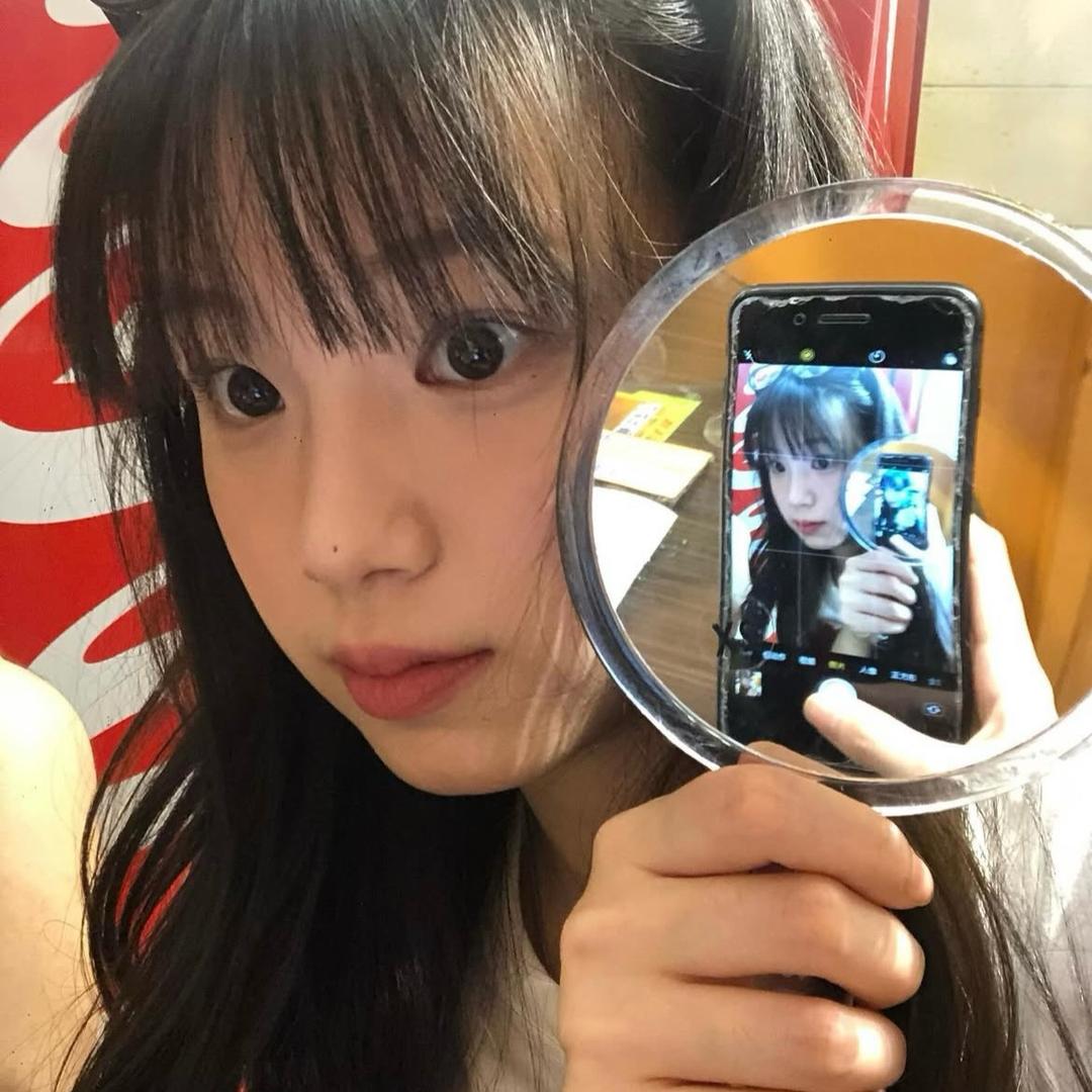 啵菜大王uuo