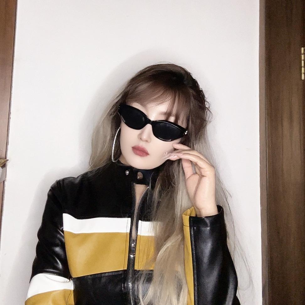 Aykez  ～【好物分享】