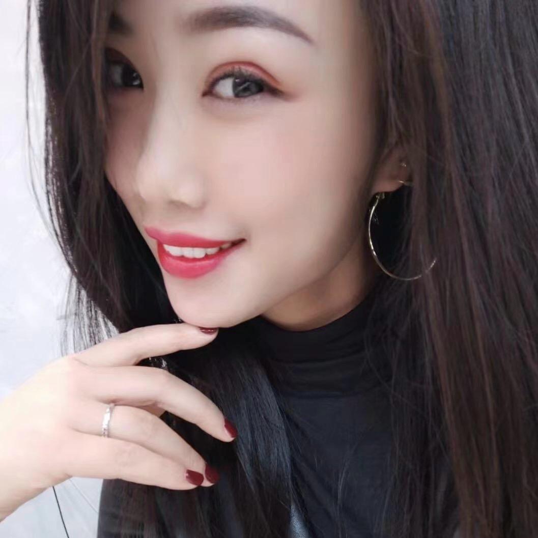 大妮