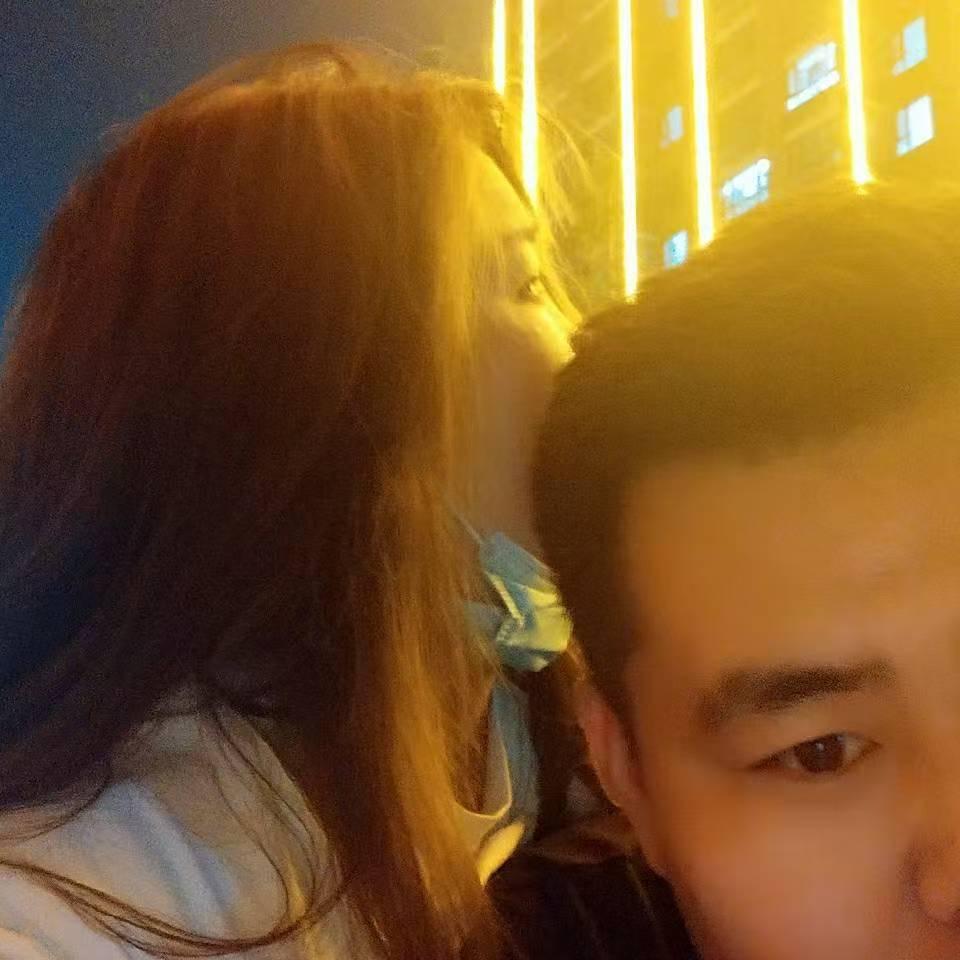 雪雪幸福的小生活