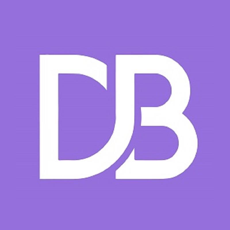 杜步dubu小李月子鞋