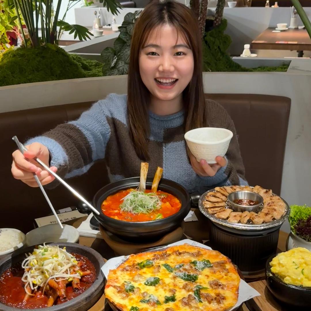 多肉西西