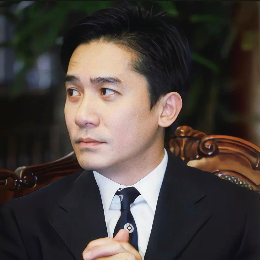 长清总镖头汽车租赁