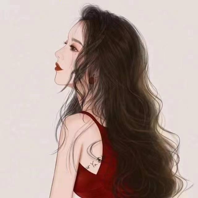 赵小慧