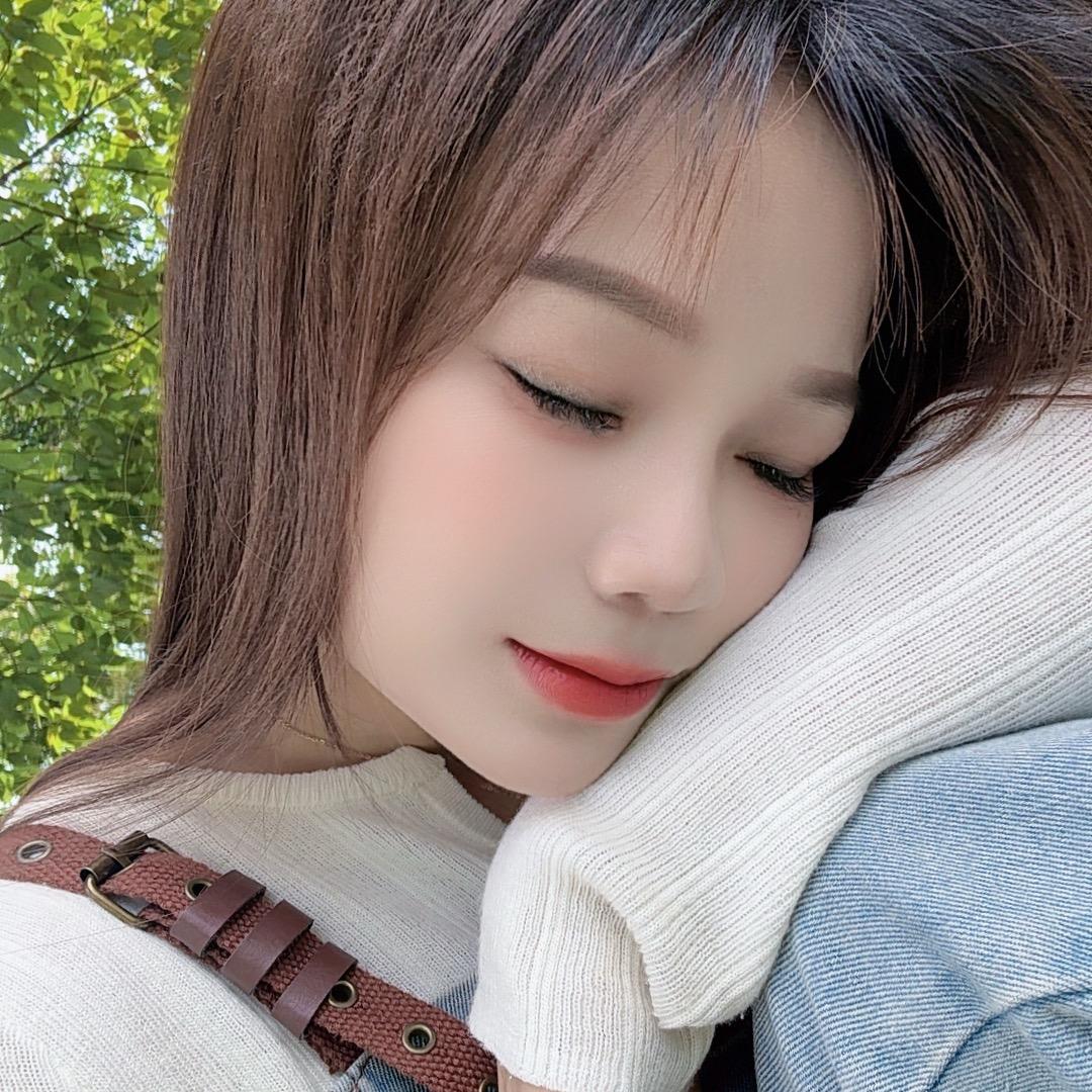 ꒰ঌ逗宝໒꒱（我想有个家）
