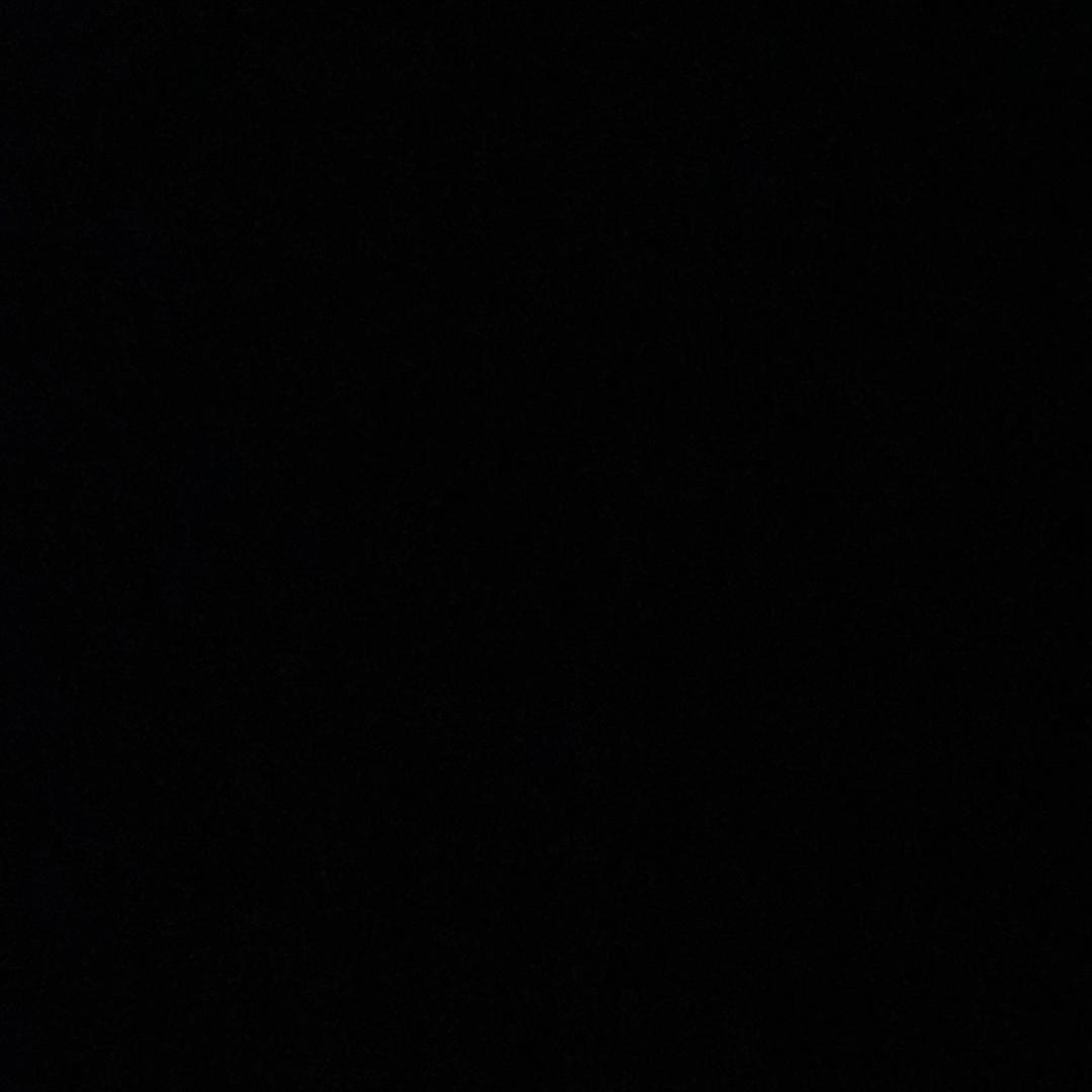 中药材种植回收@小李