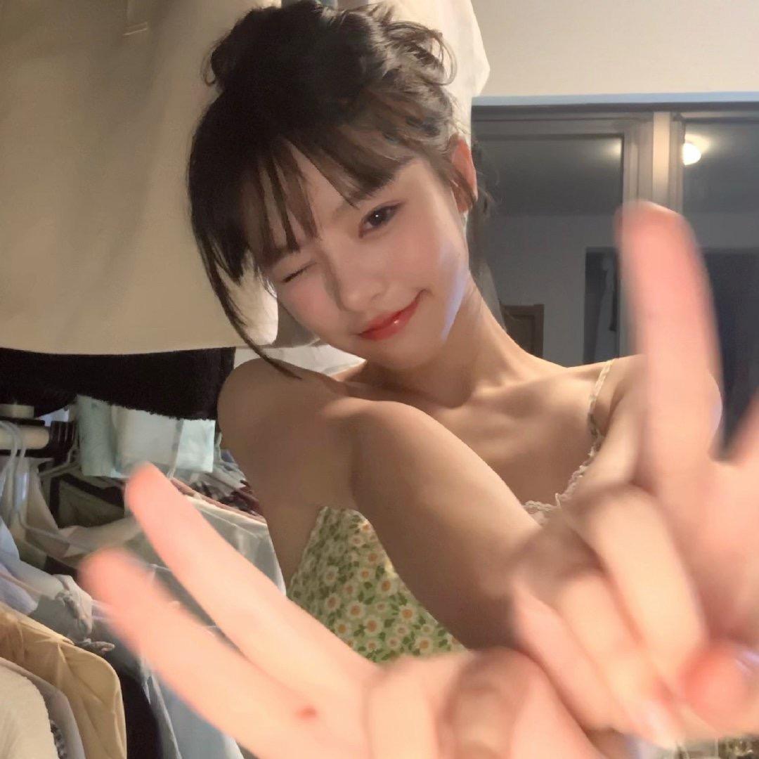 仙九