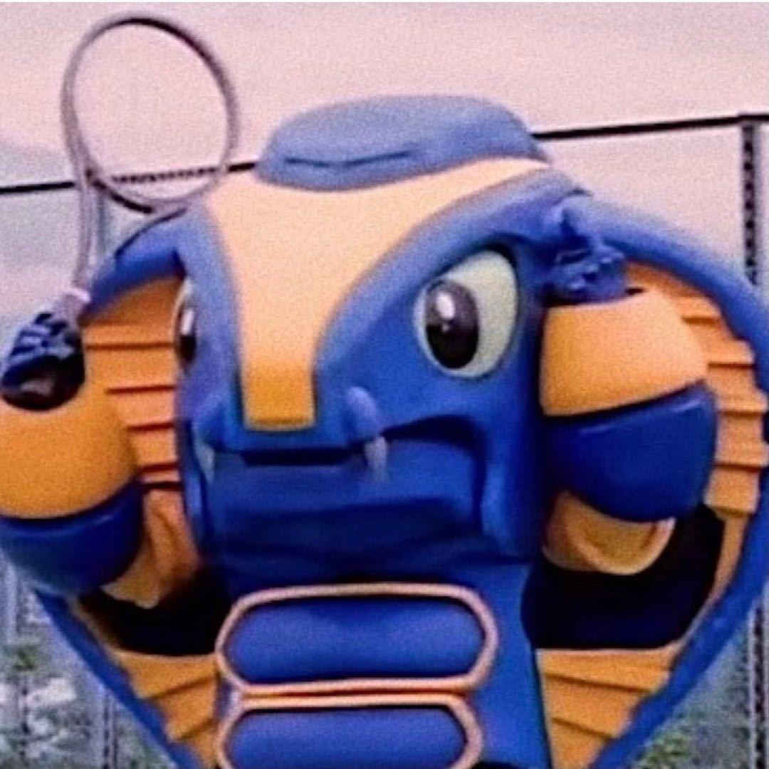 Zzzff