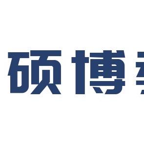 甘肃硕博考研复试调剂咨询