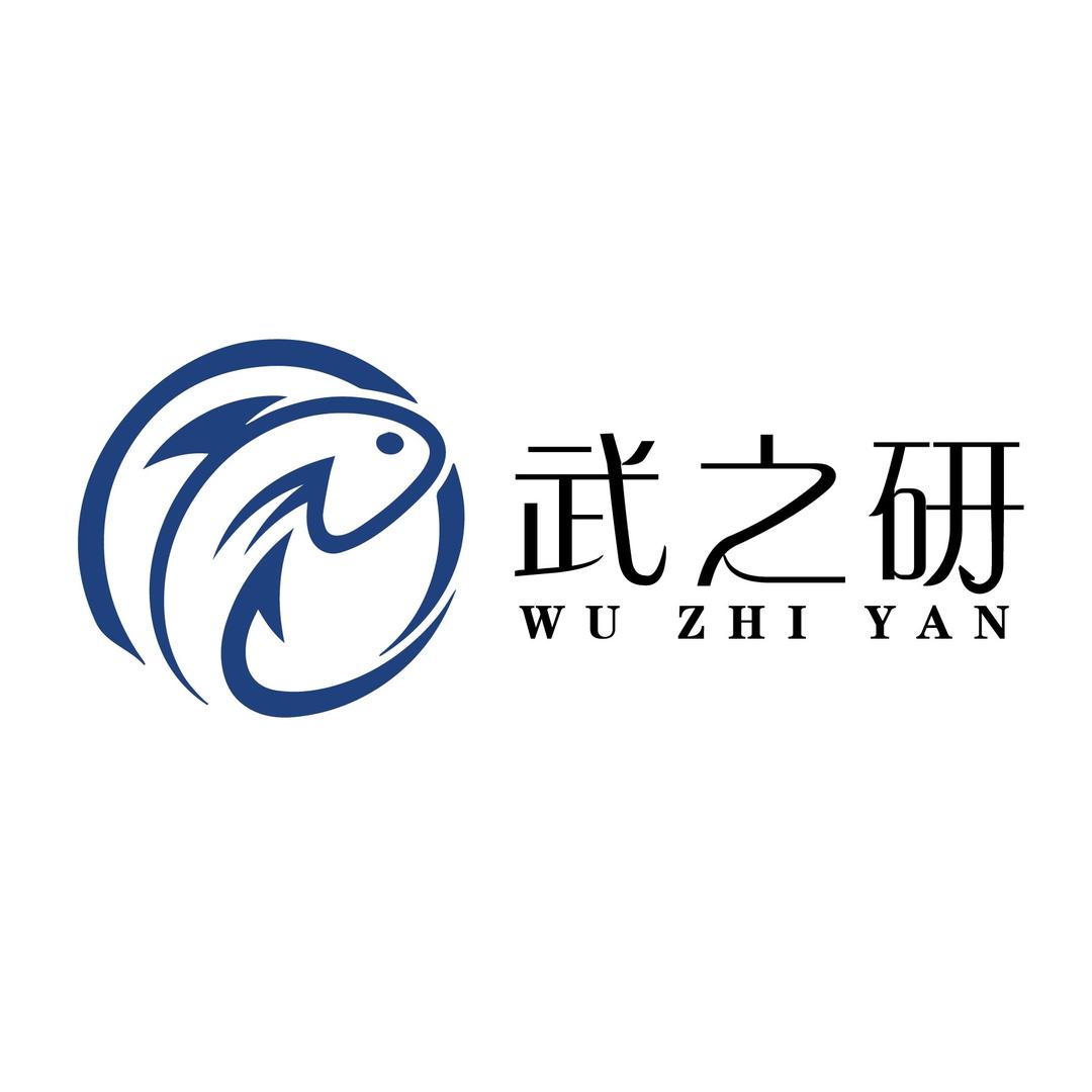 武之研运动户外旗舰店