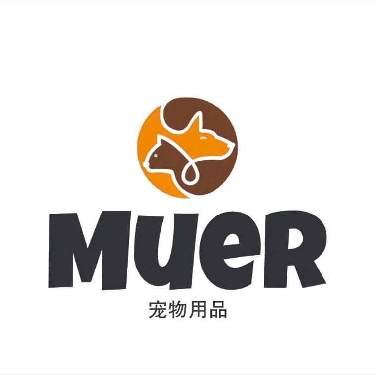 MuerPets宠物用品