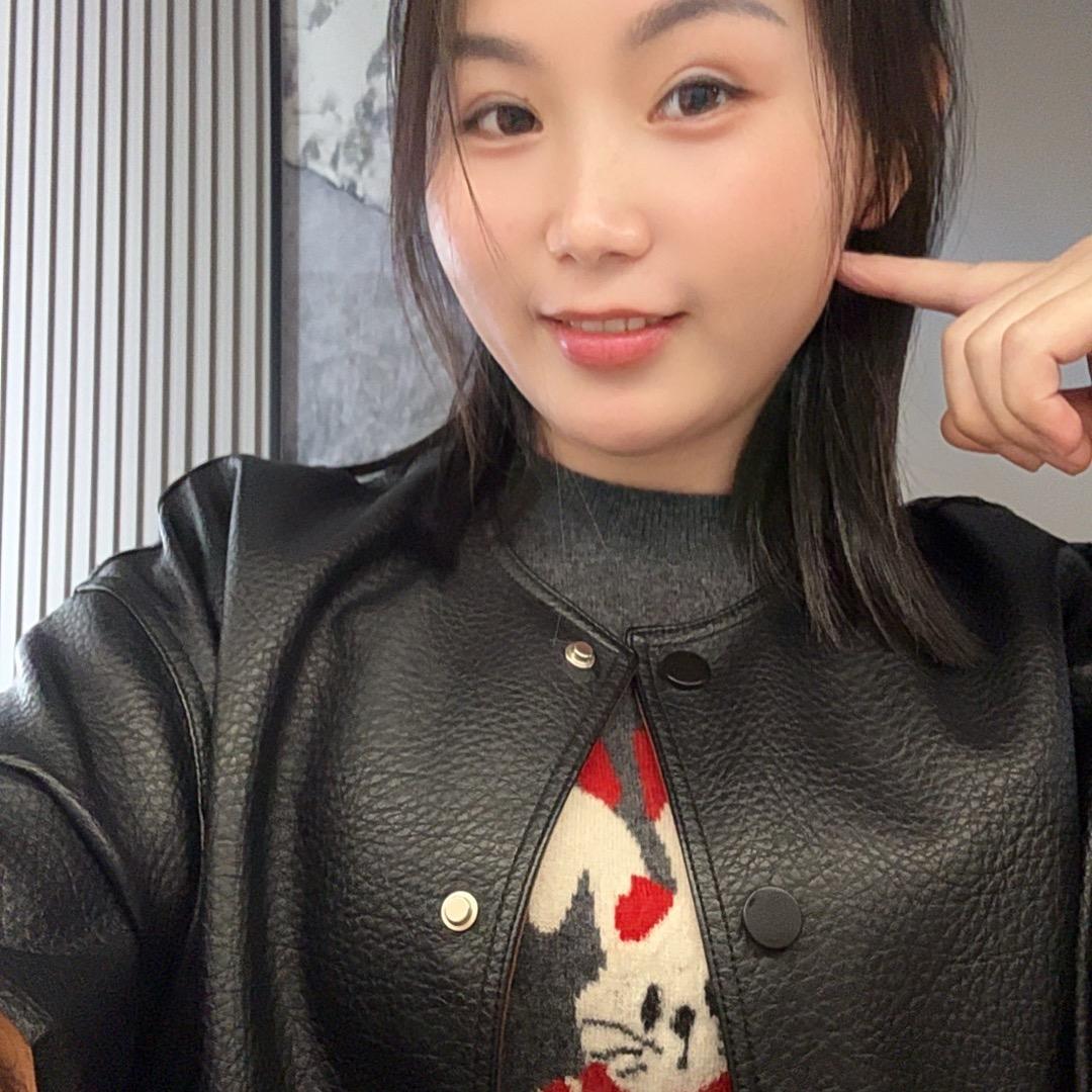 凤姑(橱窗有好物分享）