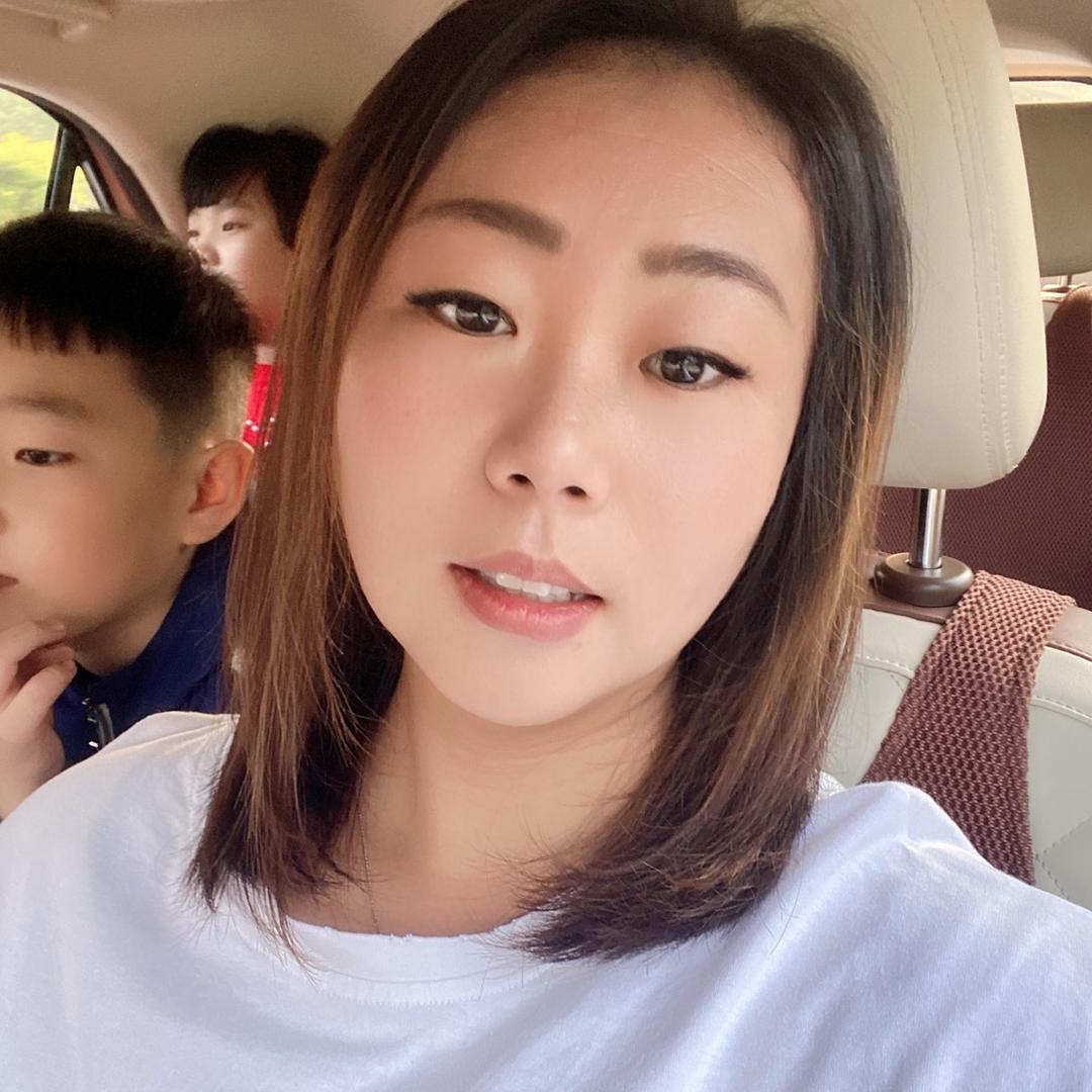 伊赫妈咪