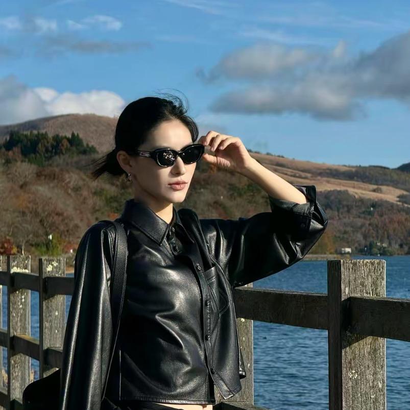 张琪JIEJI 高端女装