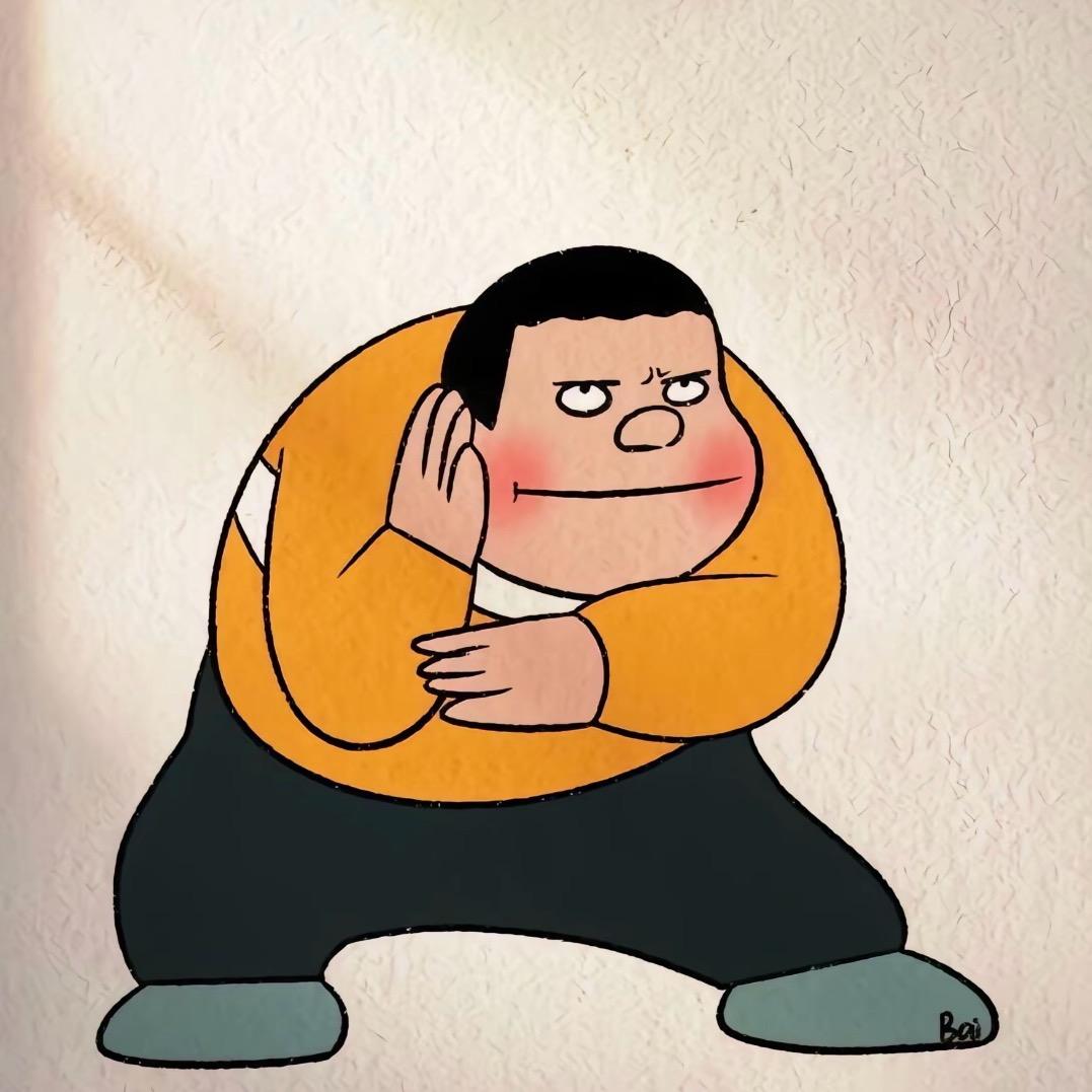 ddxxx