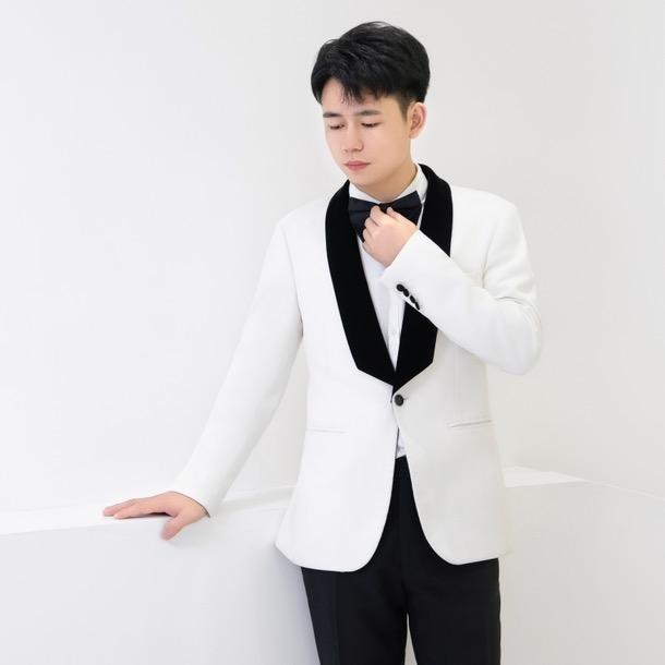 南宁-房产服务小河（老朋友团队）