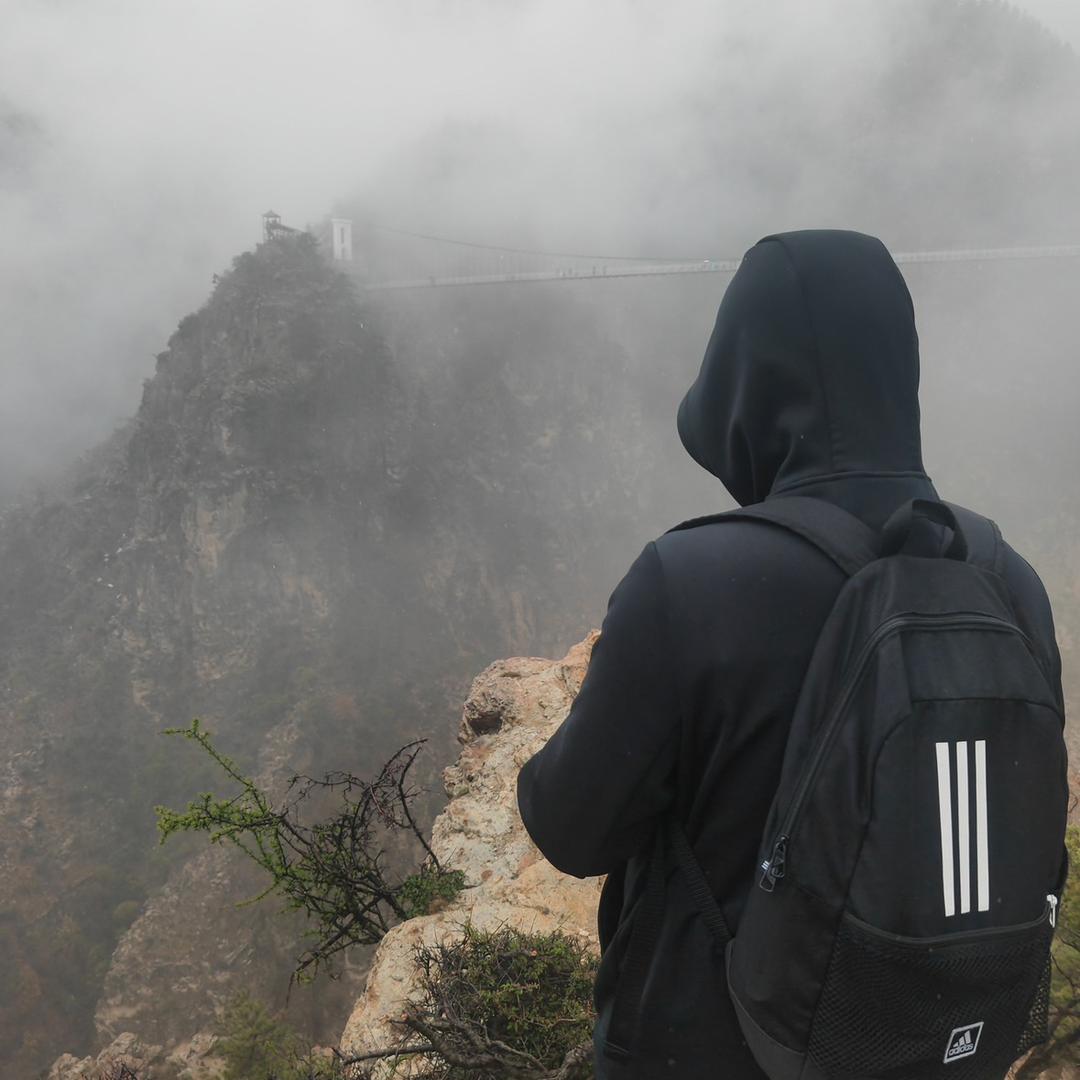 银川李哥聊房产