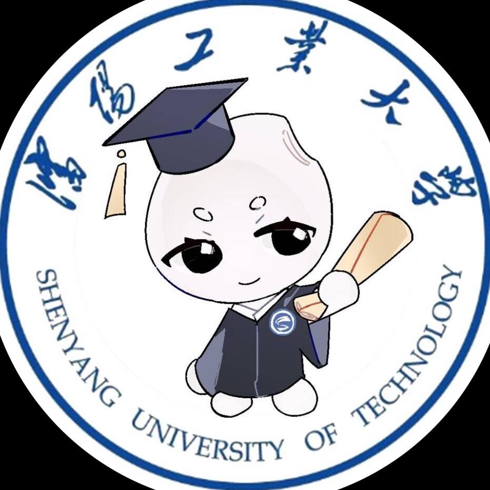 沈阳工业大学校园墙（SUT小助手）
