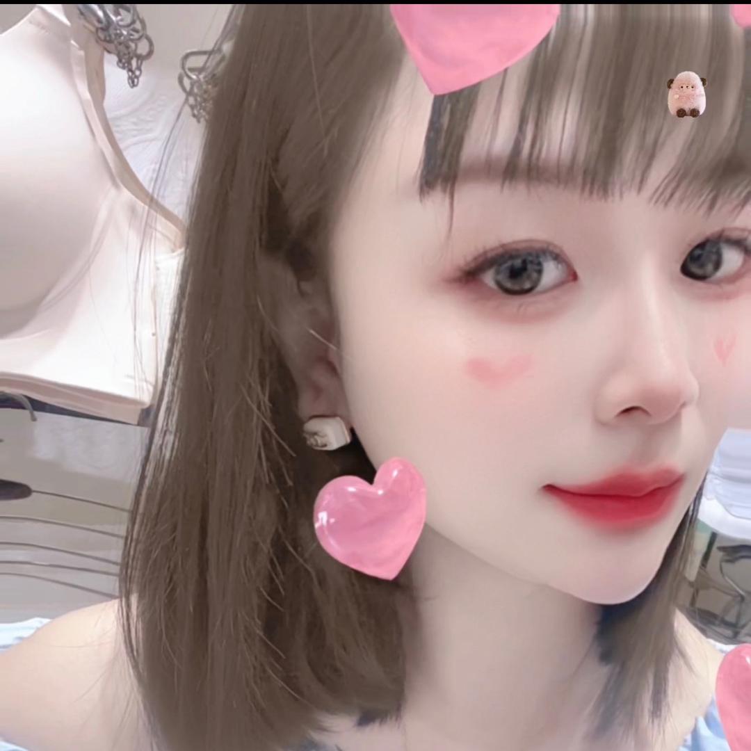 瑶瑶内衣👙关林 商贸城一楼D区17号