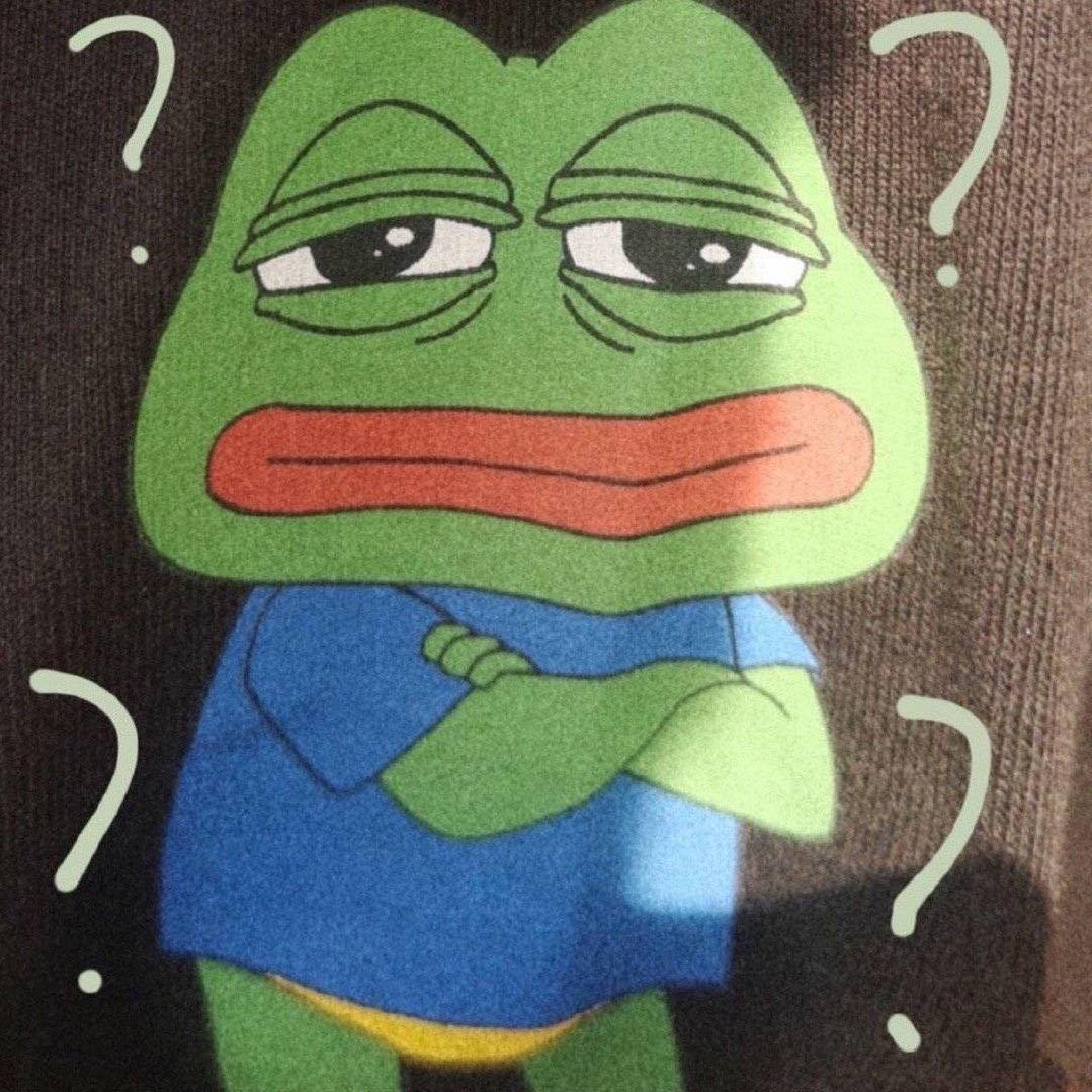 一颗☝️小土豆～