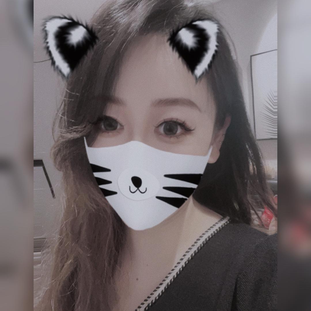 嘿，吃饱了嘛