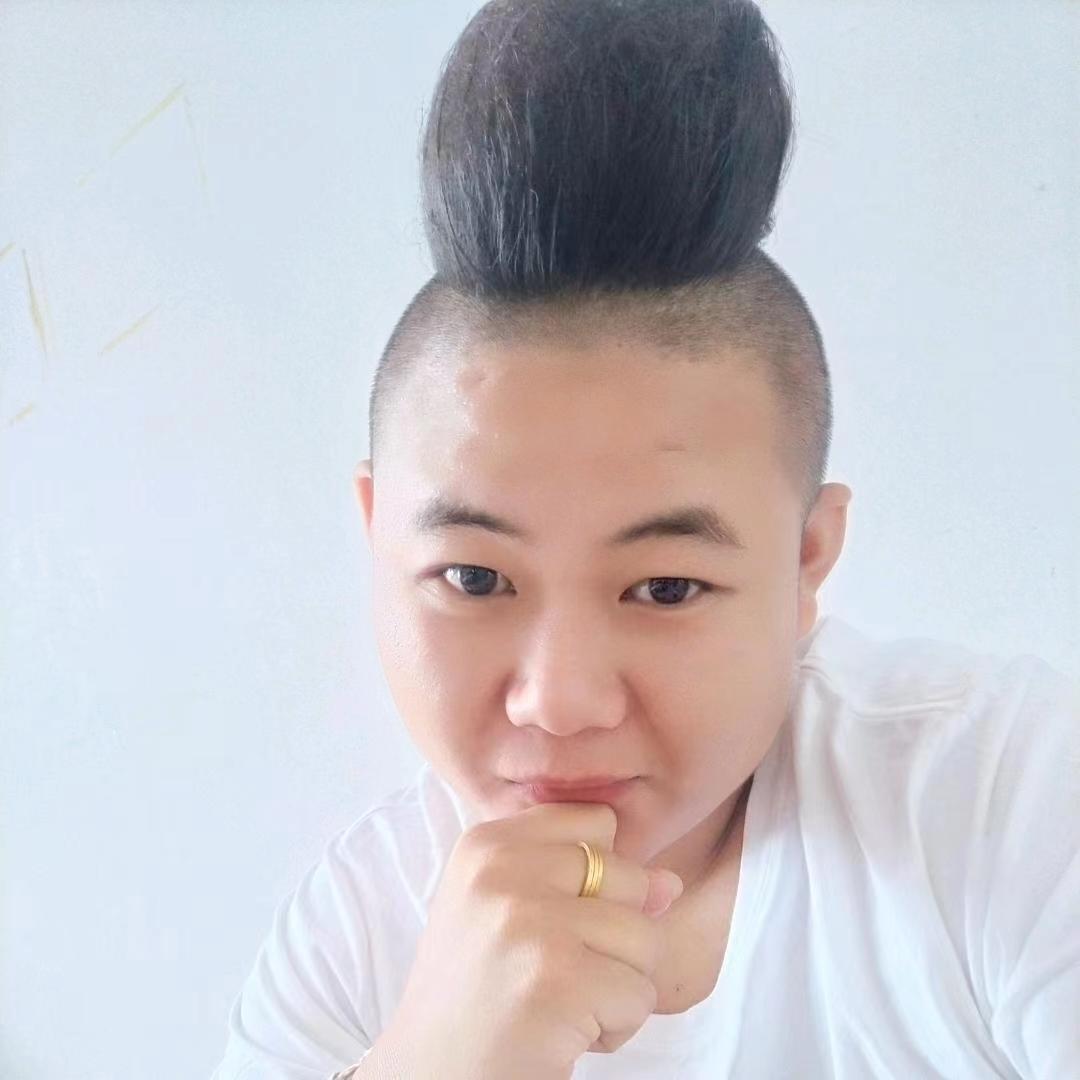 壹撮毛（停用）