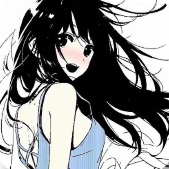 淑女炸鸡^