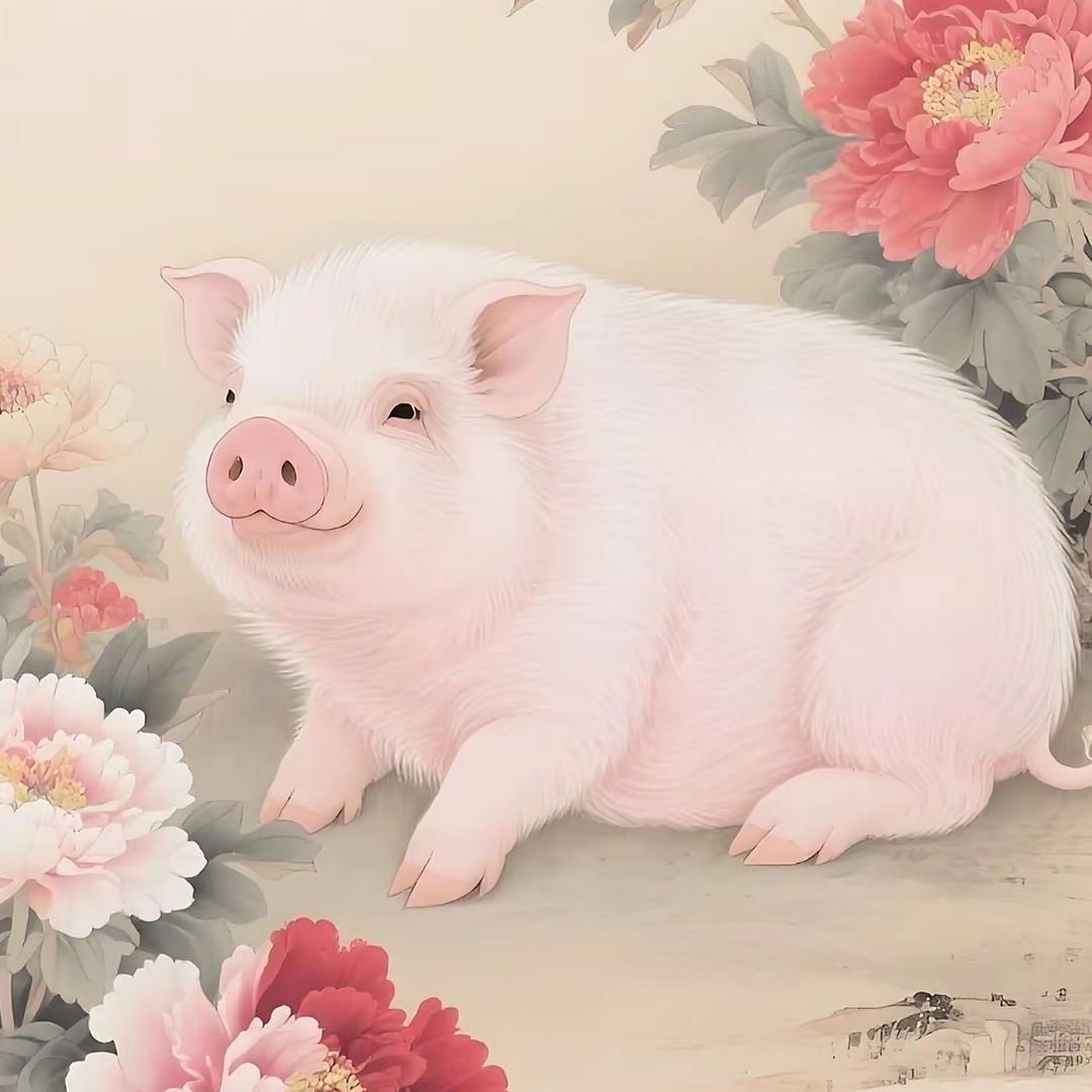 🐷⁰⁸.₁₈黎℘
