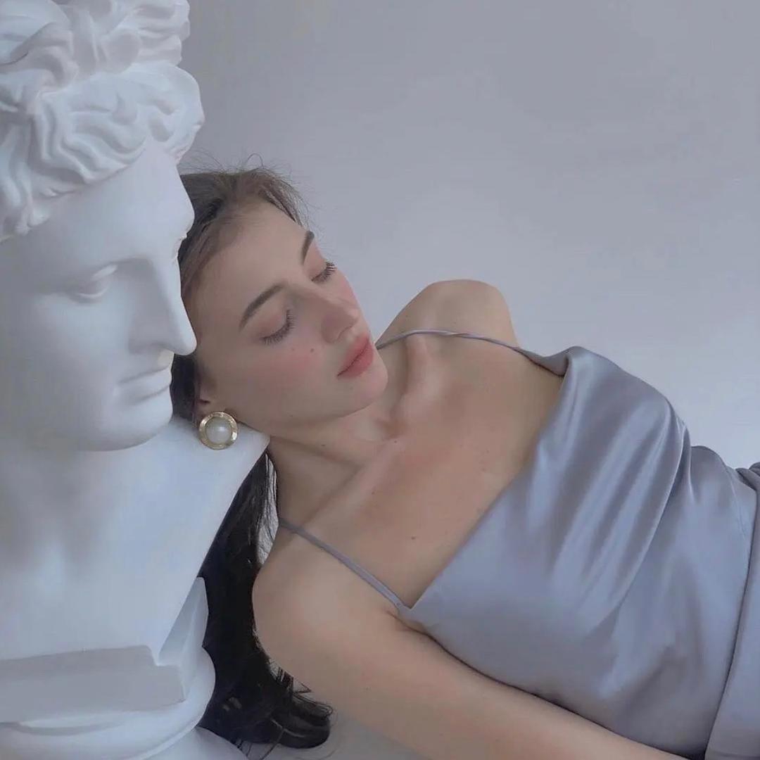 墨写💞时尚女装