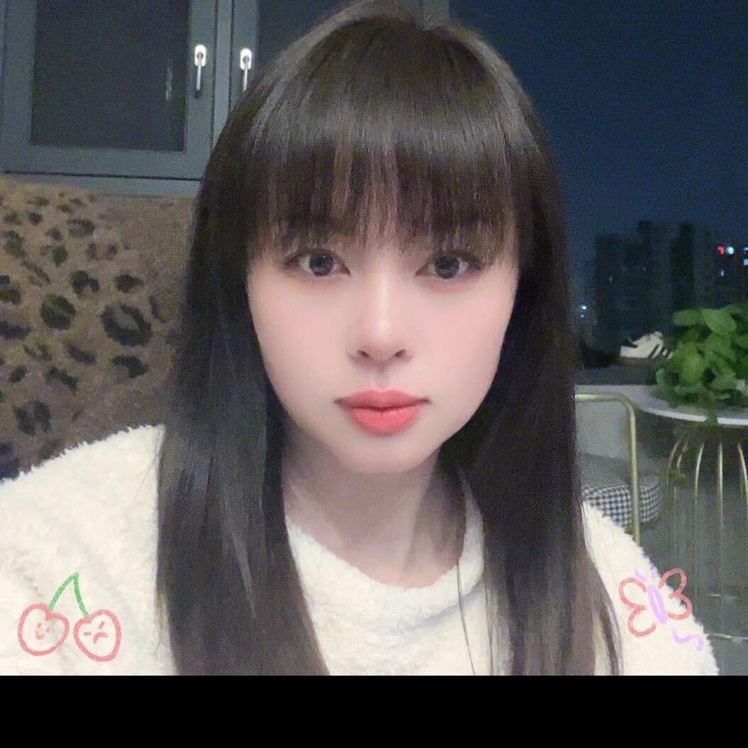梅梅