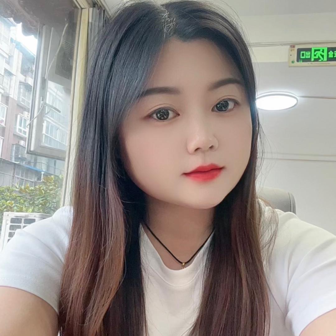 小英姐姐