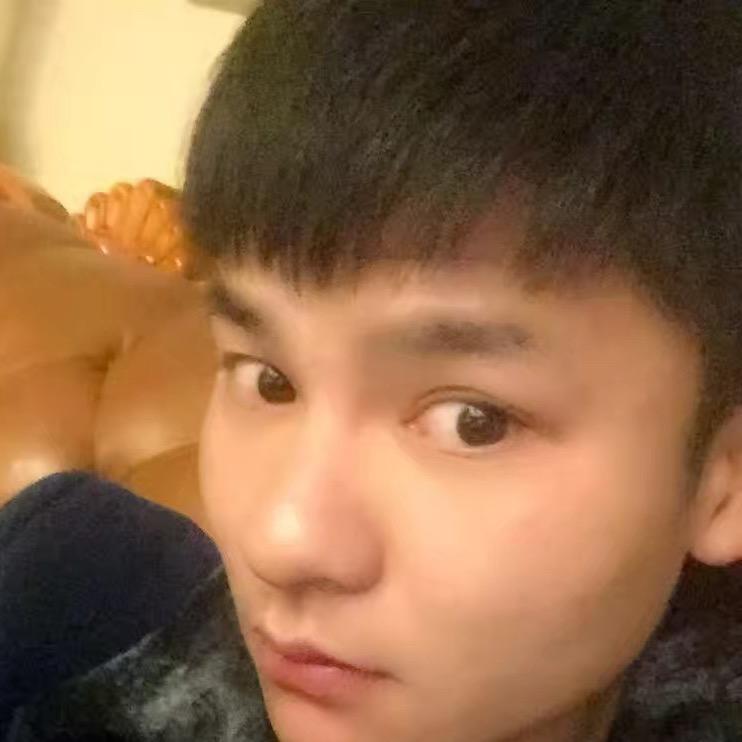 ૡૡ᭄彼໊岸⃨花💞殇ꦿ҉࿐: 💞ૡ᭄